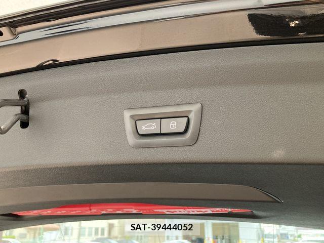 Bmw 1 SERIES 2025-01 7215218-13