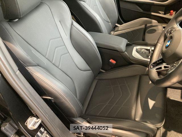 Bmw 1 SERIES 2025-01 7215218-16