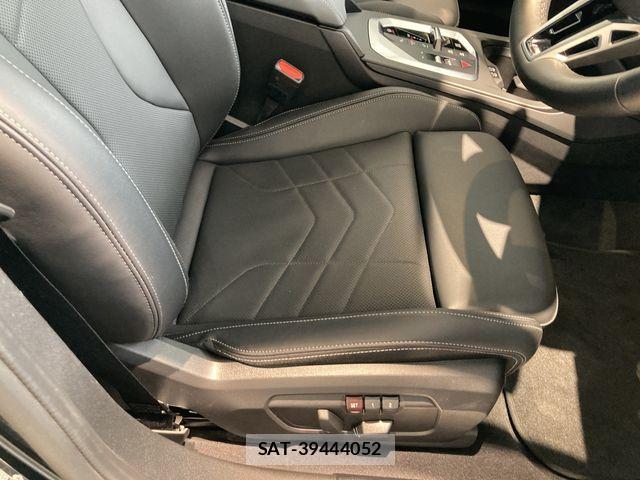 Bmw 1 SERIES 2025-01 7215218-17