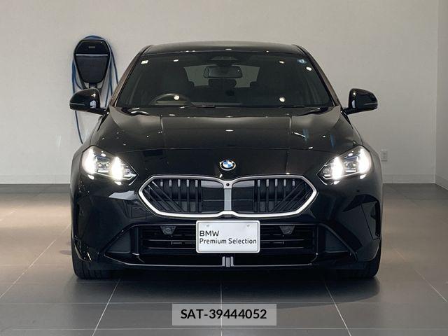 Bmw 1 SERIES 2025-01 7215218-1