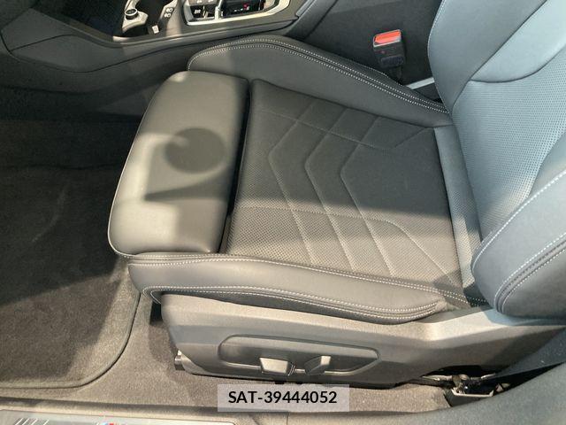 Bmw 1 SERIES 2025-01 7215218-19