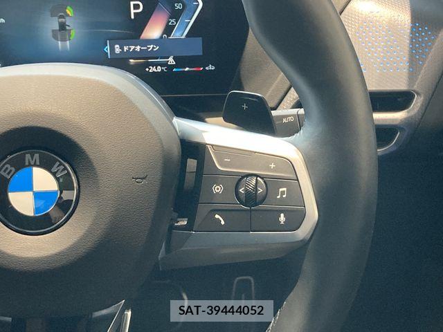 Bmw 1 SERIES 2025-01 7215218-26