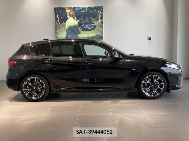 Bmw 1 SERIES 2025-01 7215218-2