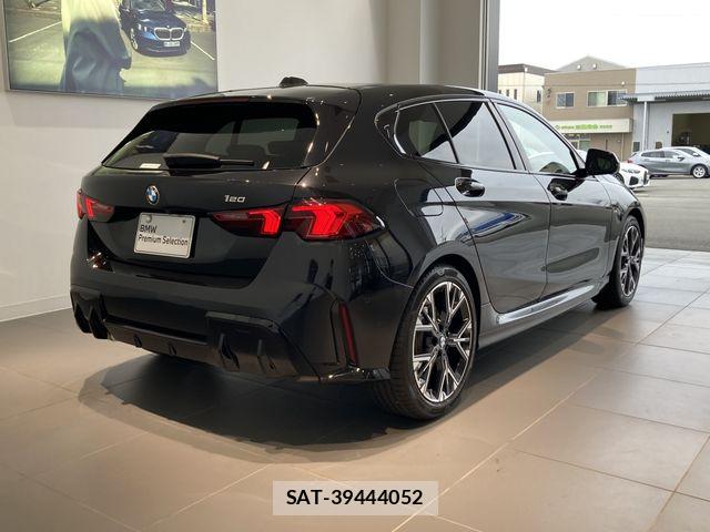 Bmw 1 SERIES 2025-01 7215218-3