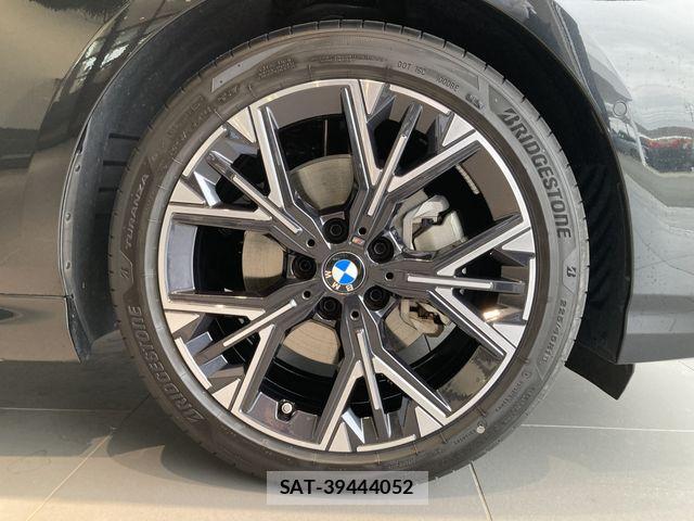 Bmw 1 SERIES 2025-01 7215218-4