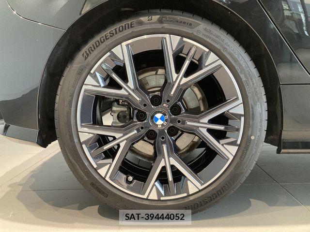 Bmw 1 SERIES 2025-01 7215218-5