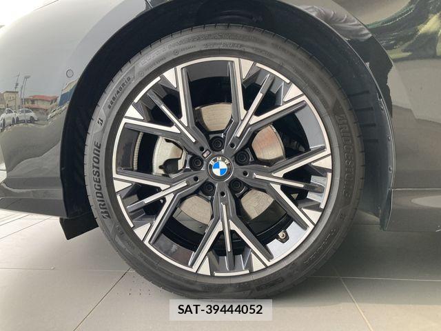 Bmw 1 SERIES 2025-01 7215218-6