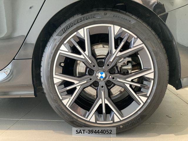 Bmw 1 SERIES 2025-01 7215218-7