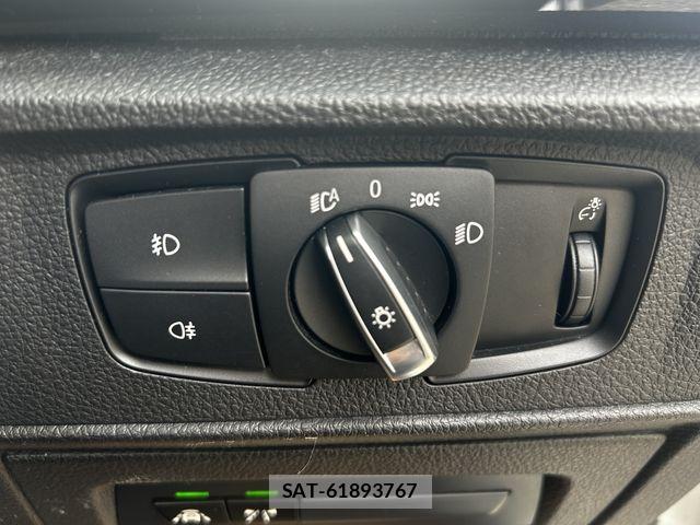 Bmw 1 SERIES 2017-06 7215197-16