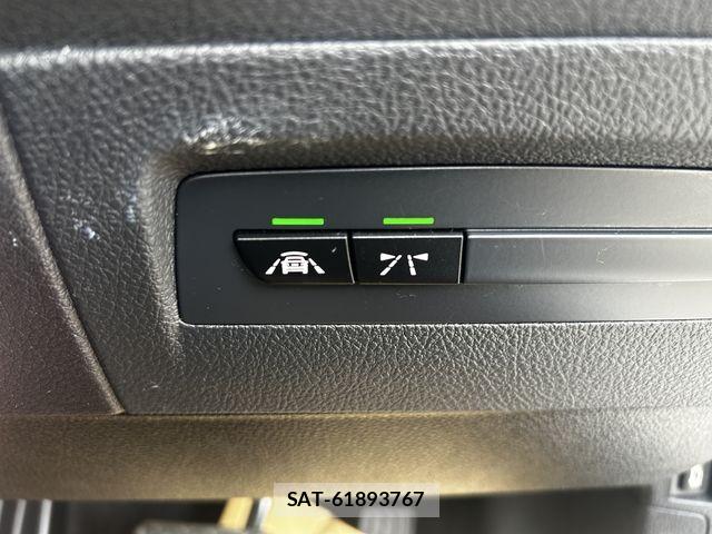 Bmw 1 SERIES 2017-06 7215197-17