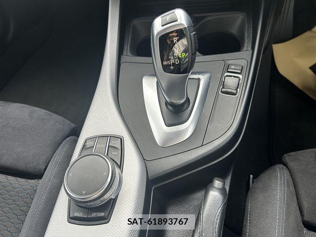 Bmw 1 SERIES 2017-06 7215197-18