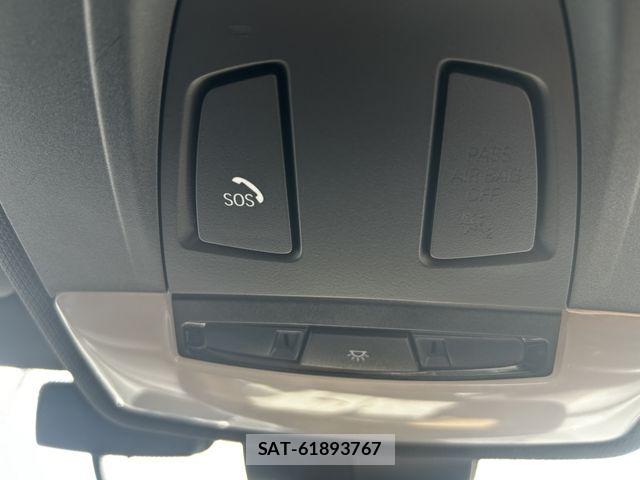 Bmw 1 SERIES 2017-06 7215197-21