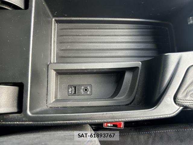 Bmw 1 SERIES 2017-06 7215197-22