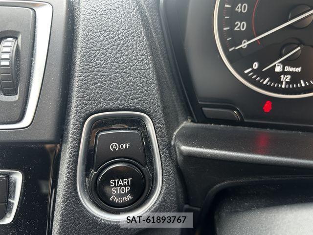 Bmw 1 SERIES 2017-06 7215197-23