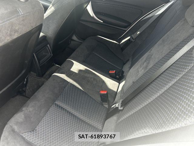 Bmw 1 SERIES 2017-06 7215197-24