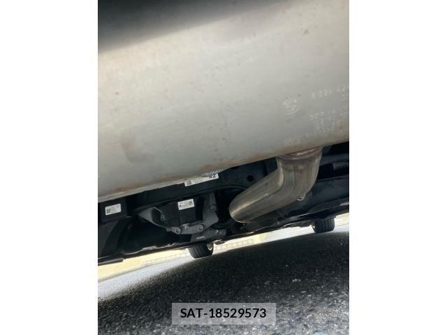 Bmw 1 SERIES 2018-05 7215193-9