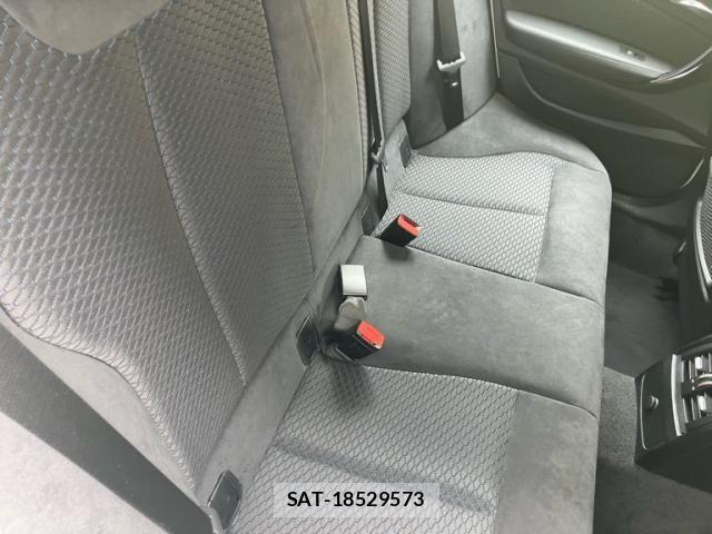 Bmw 1 SERIES 2018-05 7215193-10