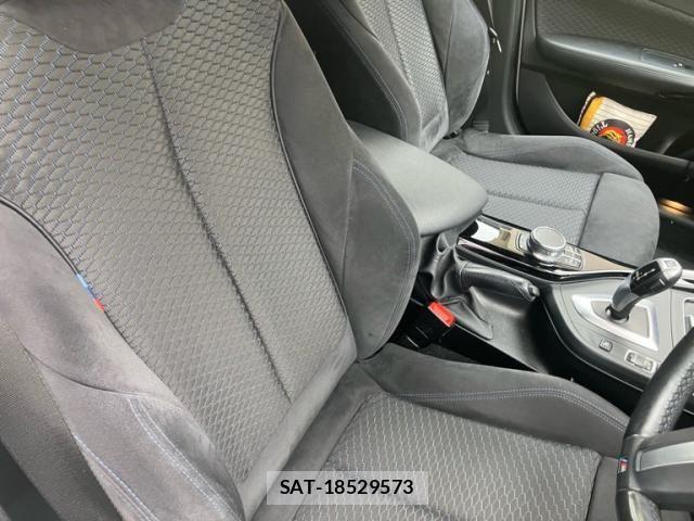 Bmw 1 SERIES 2018-05 7215193-11