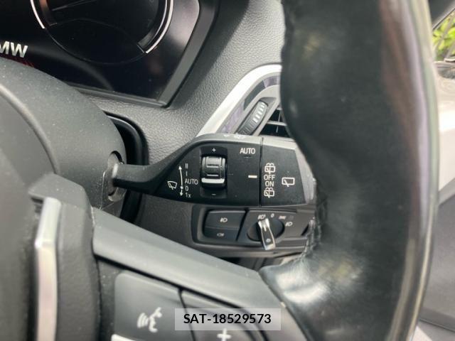 Bmw 1 SERIES 2018-05 7215193-14