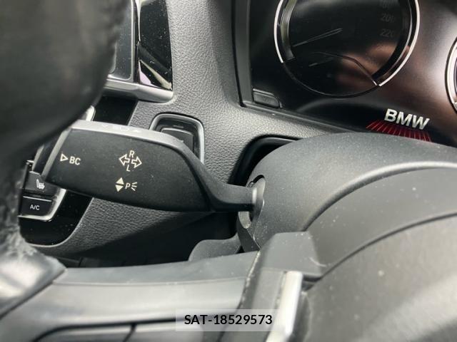 Bmw 1 SERIES 2018-05 7215193-15