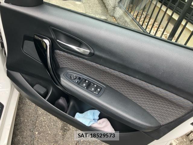 Bmw 1 SERIES 2018-05 7215193-16