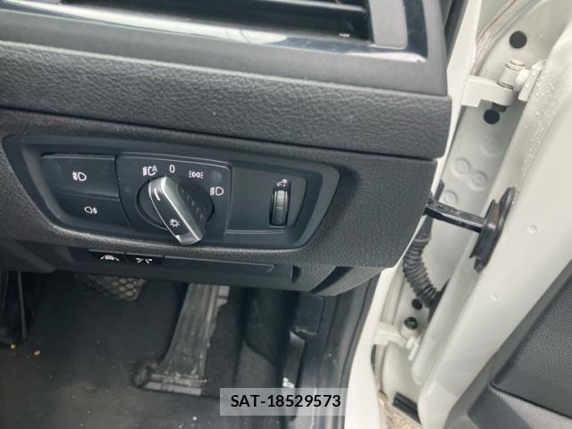 Bmw 1 SERIES 2018-05 7215193-17