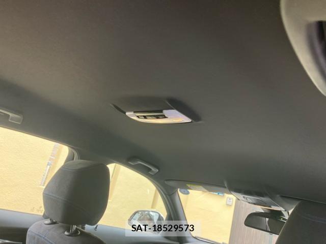 Bmw 1 SERIES 2018-05 7215193-18
