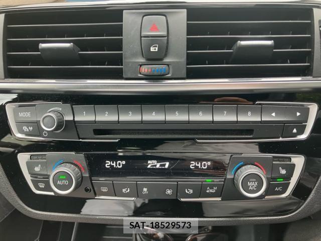 Bmw 1 SERIES 2018-05 7215193-19