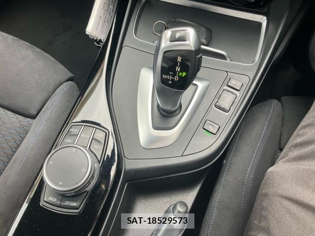 Bmw 1 SERIES 2018-05 7215193-20