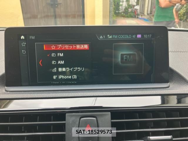 Bmw 1 SERIES 2018-05 7215193-22