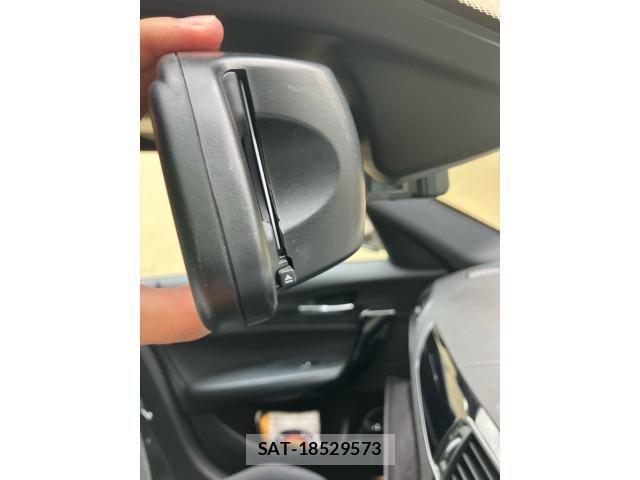 Bmw 1 SERIES 2018-05 7215193-23