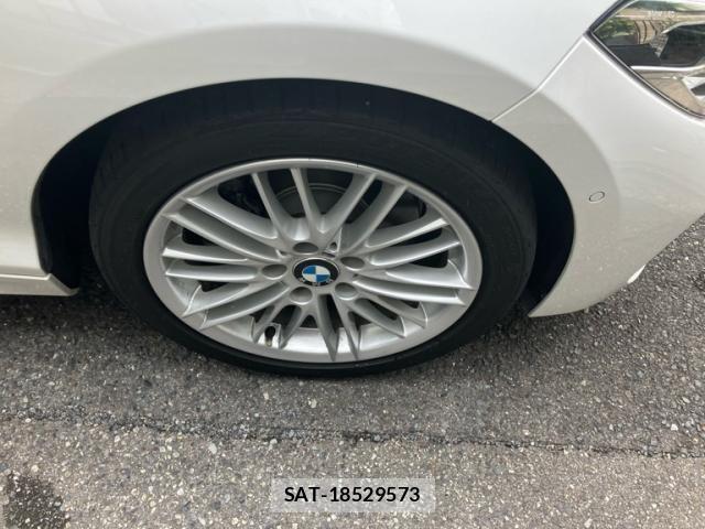 Bmw 1 SERIES 2018-05 7215193-4