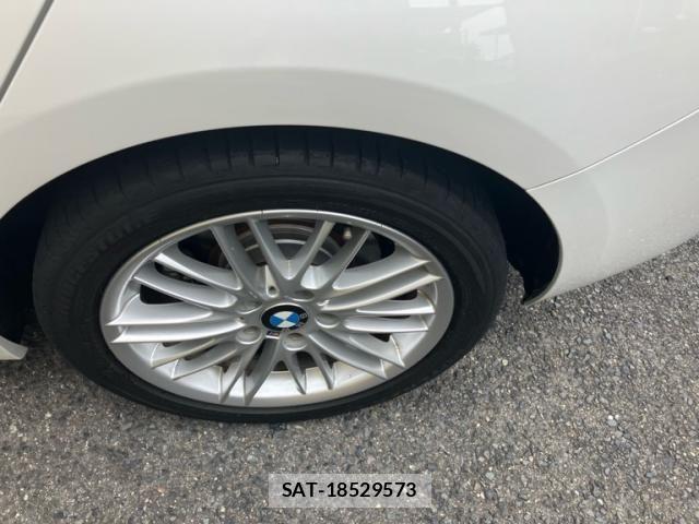Bmw 1 SERIES 2018-05 7215193-6