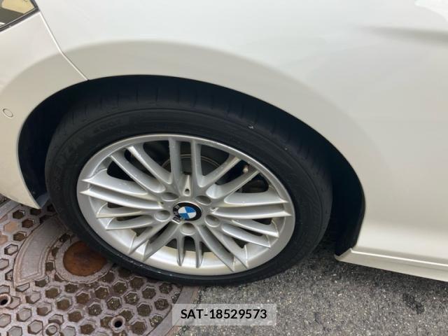 Bmw 1 SERIES 2018-05 7215193-7