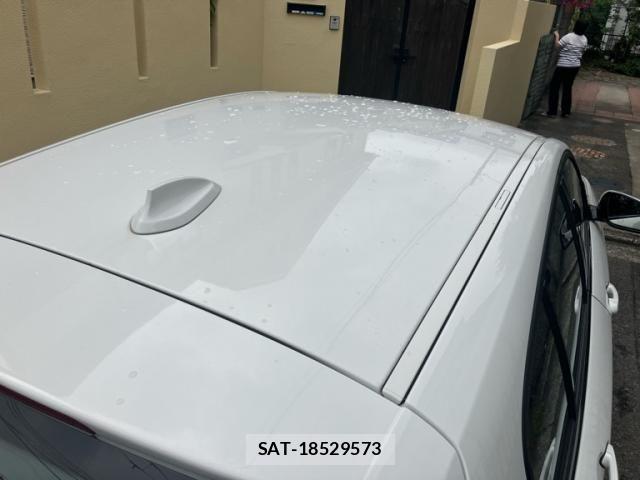 Bmw 1 SERIES 2018-05 7215193-8