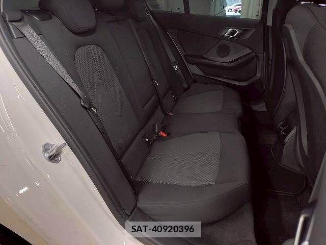 Bmw 1 SERIES 2020-09 7249877-10