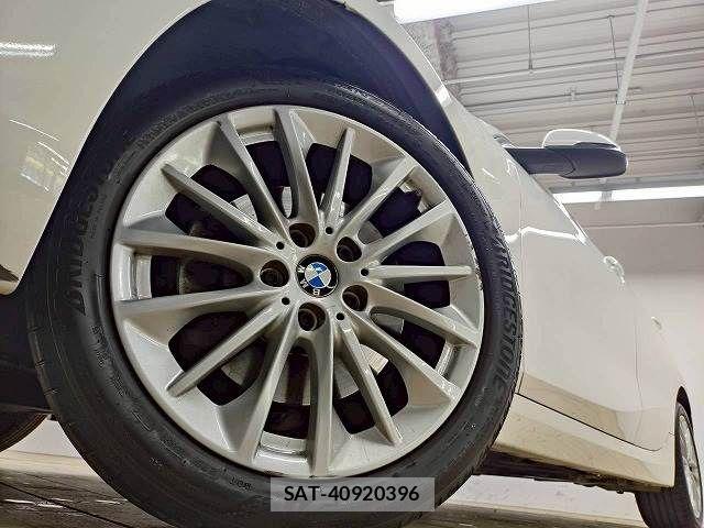 Bmw 1 SERIES 2020-09 7249877-12