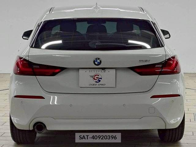 Bmw 1 SERIES 2020-09 7249877-18