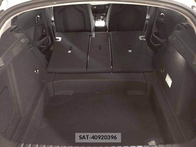Bmw 1 SERIES 2020-09 7249877-19