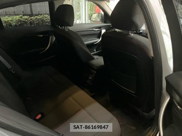 Bmw 1 SERIES 2012-05 7249880-10