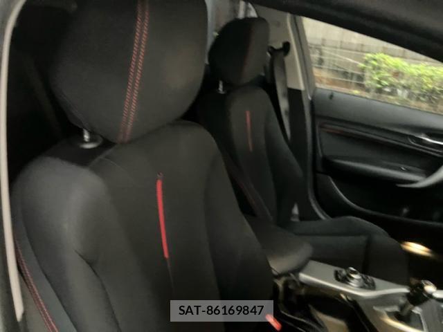 Bmw 1 SERIES 2012-05 7249880-11