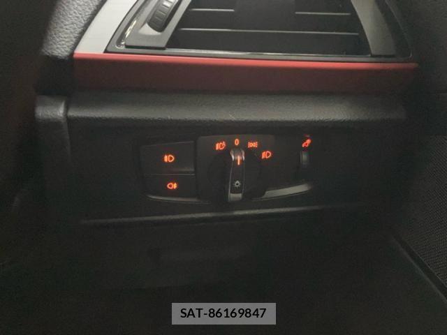 Bmw 1 SERIES 2012-05 7249880-15