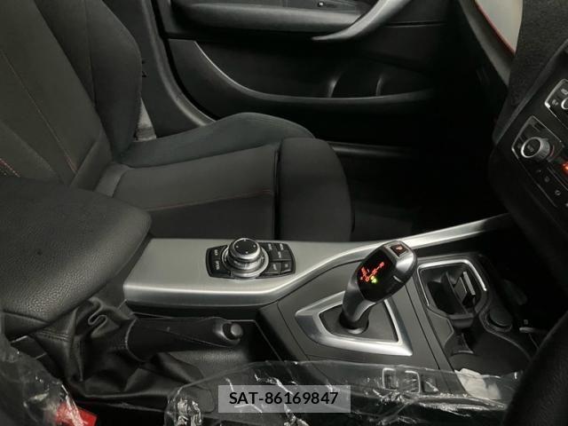 Bmw 1 SERIES 2012-05 7249880-17