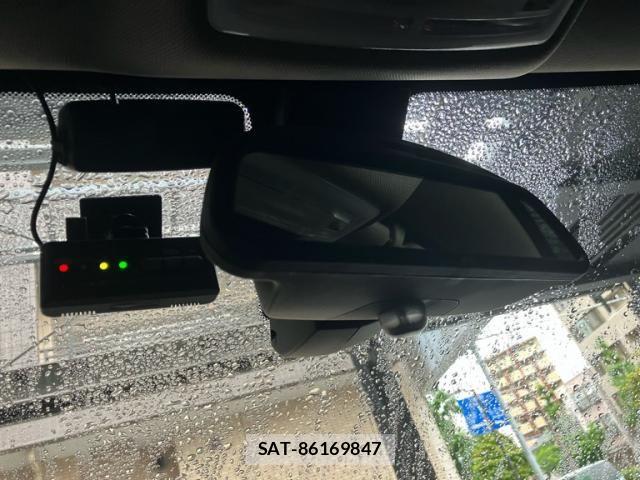 Bmw 1 SERIES 2012-05 7249880-18