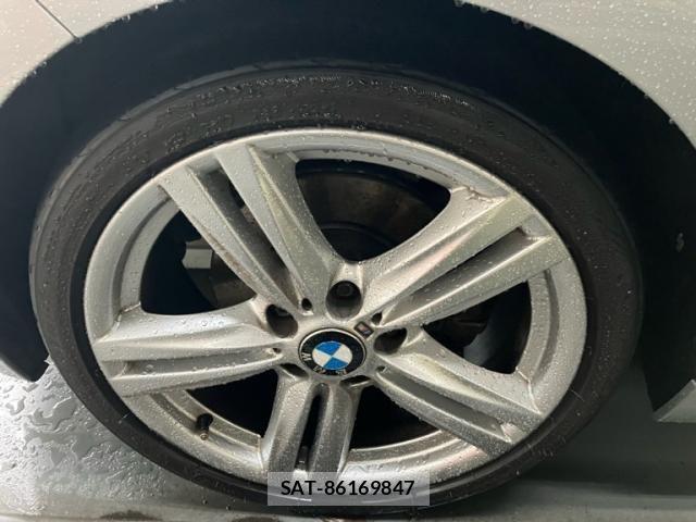 Bmw 1 SERIES 2012-05 7249880-6