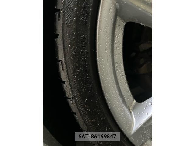 Bmw 1 SERIES 2012-05 7249880-7