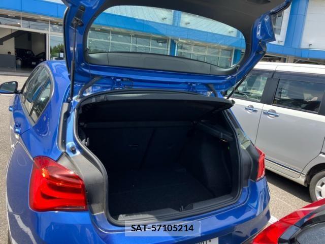Bmw 1 SERIES 2015-11 7249882-9