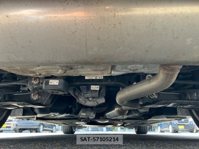 Bmw 1 SERIES 2015-11 7249882-10