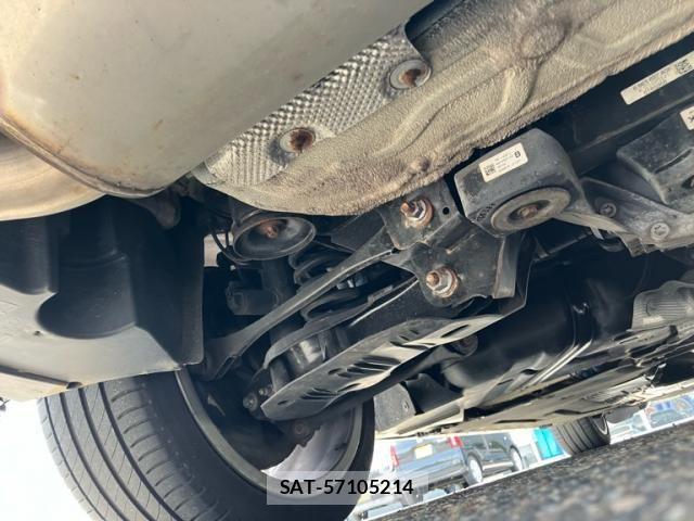 Bmw 1 SERIES 2015-11 7249882-11