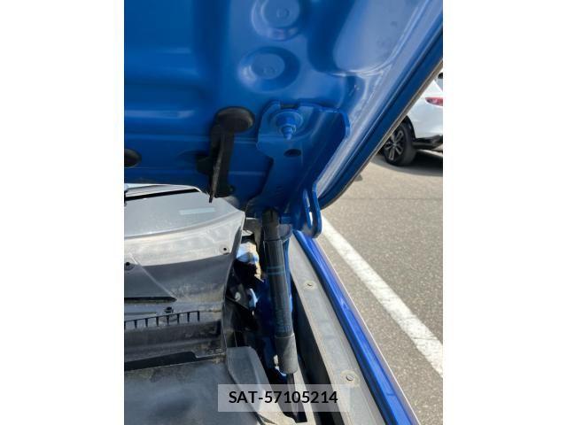 Bmw 1 SERIES 2015-11 7249882-13